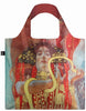 MUSEUM Collection/Klimt /Hygieia,1900-07/GK.HY MUSEUM Collection/Klimt /Hygieia,1900-07/GK.HY
