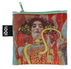 MUSEUM Collection/Klimt /Hygieia,1900-07/GK.HY MUSEUM Collection/Klimt /Hygieia,1900-07/GK.HY