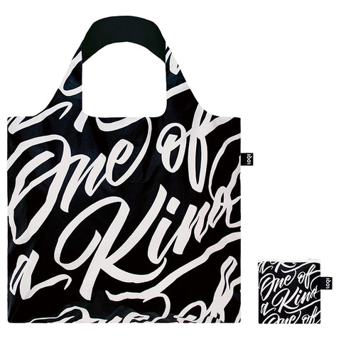 ARTISTS  Collection<br>GEMMA O' BRIEN  <br>One of a Kind  Recycled Bag<br>GO.OK