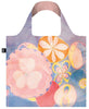 MUSEUM  Collection/HILMA AF KLINT /Childhood  Recycled Bag/HK.CH MUSEUM  Collection/HILMA AF KLINT /Childhood  Recycled Bag/HK.CH