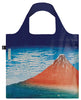 MUSEUM  Collection/Hokusai /Mount Fuji in Clear Weather,1831(Red Fuji)/HO.RF.R MUSEUM  Collection/Hokusai /Mount Fuji in Clear Weather,1831(Red Fuji)/HO.RF.R