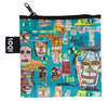 MUSEUM  Collection/Jean-Michel Basquiat /Mitchell Crew,1983(Skull)/JB.SK.R MUSEUM  Collection/Jean-Michel Basquiat /Mitchell Crew,1983(Skull)/JB.SK.R