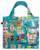 MUSEUM  Collection/Jean-Michel Basquiat /Mitchell Crew,1983(Skull)/JB.SK.R MUSEUM  Collection/Jean-Michel Basquiat /Mitchell Crew,1983(Skull)/JB.SK.R