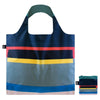 MUSEUM  Collection/JEAN SPENCER /No Title  Recycled Bag/JS.NT MUSEUM  Collection/JEAN SPENCER /No Title  Recycled Bag/JS.NT