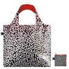 MUSEUM Collection/KEITH HARING /Untitled Recycled Bag/KH.PL.R MUSEUM Collection/KEITH HARING /Untitled Recycled Bag/KH.PL.R