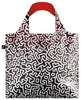 MUSEUM Collection/KEITH HARING /Untitled Recycled Bag/KH.PL.R MUSEUM Collection/KEITH HARING /Untitled Recycled Bag/KH.PL.R