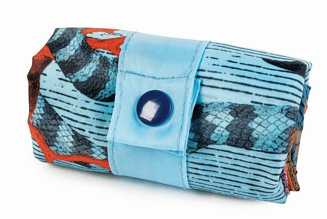 ARTISTS Collection/Kristjana S Williams Interiors /Great Barrier Reef/KW.GB