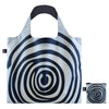 MUSEUM  Collection/LOUISE BOURGEOIS /Spirals Black  Recycled Bag/LB.SB MUSEUM  Collection/LOUISE BOURGEOIS /Spirals Black  Recycled Bag/LB.SB