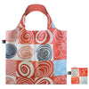 MUSEUM  Collection/LOUISE BOURGEOIS /Spirals Grids  Recycled Bag/LB.SP MUSEUM  Collection/LOUISE BOURGEOIS /Spirals Grids  Recycled Bag/LB.SP
