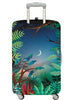 ARTISTS Collection/Luggage Cover/Hvass & Hannibal/Arbaro ARTISTS Collection/Luggage Cover/Hvass & Hannibal/Arbaro