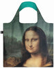 MUSEUM  Collection/Da Vinci /Mona Lisa,1503/LV.MO MUSEUM  Collection/Da Vinci /Mona Lisa,1503/LV.MO
