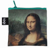 MUSEUM  Collection/Da Vinci /Mona Lisa,1503/LV.MO MUSEUM  Collection/Da Vinci /Mona Lisa,1503/LV.MO