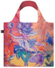 MUSEUM  Collection/MARC CHAGALL /The Circus  Recycled Bag/MC.CI MUSEUM  Collection/MARC CHAGALL /The Circus  Recycled Bag/MC.CI