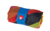 MUSEUM Cillection/Gernes /Untitled Target,1966-69/PG.TA MUSEUM Cillection/Gernes /Untitled Target,1966-69/PG.TA