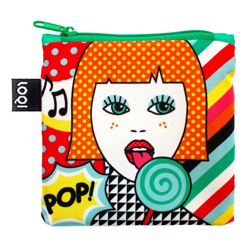 ARTISTS Collection<br>POP<br>Lollipop<br>PO.LO