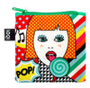 ARTISTS Collection/POP/Lollipop/PO.LO ARTISTS Collection/POP/Lollipop/PO.LO