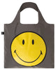 REFLECTIVE /SMILEY Collection<br>SMILEY  <br> Reflective Bag<br>RE.SM