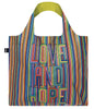 ARTISTS Collection/STEVEN WILSON STUDIO /Love & Hope Recycled Bag/SW.LH ARTISTS Collection/STEVEN WILSON STUDIO /Love & Hope Recycled Bag/SW.LH