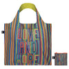 ARTISTS Collection/STEVEN WILSON STUDIO /Love & Hope Recycled Bag/SW.LH ARTISTS Collection/STEVEN WILSON STUDIO /Love & Hope Recycled Bag/SW.LH