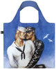 MUSEUM Collection/TOM OF FINLAND /Bon Voyage Recycled Bag/TF.BV MUSEUM Collection/TOM OF FINLAND /Bon Voyage Recycled Bag/TF.BV