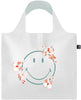 ARTISTS Collection/SMILEY/Milky Blossom Bag/TR.SB ARTISTS Collection/SMILEY/Milky Blossom Bag/TR.SB