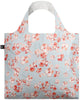ARTISTS  Collection/SMILEY /TYVEK Blossom Bag/TY.SB ARTISTS  Collection/SMILEY /TYVEK Blossom Bag/TY.SB