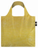 MUSEUM Collection/VINCENT VAN GOGH /Sunflowers Recycled Bag/VG.SF.R MUSEUM Collection/VINCENT VAN GOGH /Sunflowers Recycled Bag/VG.SF.R