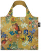 MUSEUM Collection/VINCENT VAN GOGH /VGM 50th Anniversary Bouquet/Flower Pattern,Gold Recycled Bag/VGM.AG MUSEUM Collection/VINCENT VAN GOGH /VGM 50th Anniversary Bouquet/Flower Pattern,Gold Recycled Bag/VGM.AG