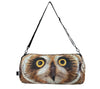 NATIONAL GEOGRAPHIC/ Weekender /Tiger & Short-eared Owl/WE.NG.TO NATIONAL GEOGRAPHIC/ Weekender /Tiger & Short-eared Owl/WE.NG.TO