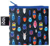 ARTISTS Collection/Wild/Insects/WI.IN ARTISTS Collection/Wild/Insects/WI.IN