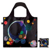 MUSEUM  Collection/WASSILY KANDINSKY /Several Circles  Recycled Bag/WK.SC MUSEUM  Collection/WASSILY KANDINSKY /Several Circles  Recycled Bag/WK.SC