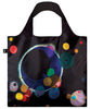 MUSEUM  Collection/WASSILY KANDINSKY /Several Circles  Recycled Bag/WK.SC MUSEUM  Collection/WASSILY KANDINSKY /Several Circles  Recycled Bag/WK.SC