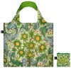 MUSEUM  Collection/MORRIS /Orchard,Dearie,1899  Recycled Bag/WM.OR MUSEUM  Collection/MORRIS /Orchard,Dearie,1899  Recycled Bag/WM.OR