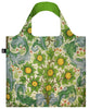 MUSEUM  Collection/MORRIS /Orchard,Dearie,1899  Recycled Bag/WM.OR MUSEUM  Collection/MORRIS /Orchard,Dearie,1899  Recycled Bag/WM.OR