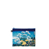 MUSEUM Collection/Zip Pockets Recycled/HOKUSAI & HIROSHIGE/ZP.MU.HR MUSEUM Collection/Zip Pockets Recycled/HOKUSAI & HIROSHIGE/ZP.MU.HR