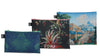 MUSEUM Collection/Zip Pockets/MAD Japanese,Arabesque,Landscape/ZP.MU.MA1 MUSEUM Collection/Zip Pockets/MAD Japanese,Arabesque,Landscape/ZP.MU.MA1