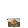 MUSEUM Collection/Zip Pockets Recycled/PIETER BRUEGEL THE ELDER/ZP.PB MUSEUM Collection/Zip Pockets Recycled/PIETER BRUEGEL THE ELDER/ZP.PB