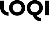 LOQI Japan LOQI Japan