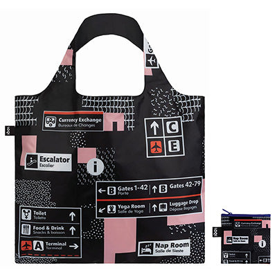 ARTISTS Collection /Airport /Icons/AI.IC