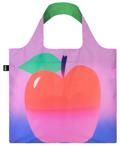 ARTIST  Collection /ANA POPESCU /APPLE   Recycled Bag/AP.AP