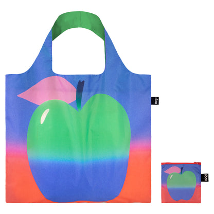 ARTIST  Collection /ANA POPESCU /APPLE   Recycled Bag/AP.AP