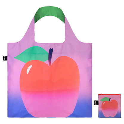 ARTIST  Collection /ANA POPESCU /APPLE   Recycled Bag/AP.AP