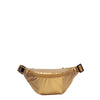 METALLIC  Collection/Metallic /Gold  Bum Bag/BB.GO