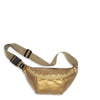 METALLIC  Collection/Metallic /Gold  Bum Bag/BB.GO