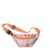 MUSEUM  Collection/HILMA AF KLINT /Childhood  Recycled Bum Bag/BB.HK.CH