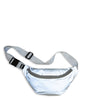 REFLECTIVE  Collection/Reflective /Silver  Bum Bag/BB.RE