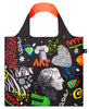 MUSEUM  Collection<br>CLASSIC <br>Art  Recycled Bag<br>CL.AR