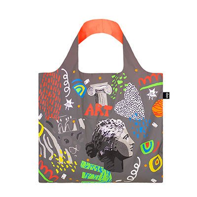 REFLECTIVE  Collection/CLASSIC Arts Reflective Bag/CL.AR.RE