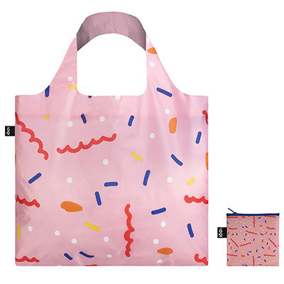 ARTISTS  Collection/Celeste Wallaert/Confetti/CW.CO