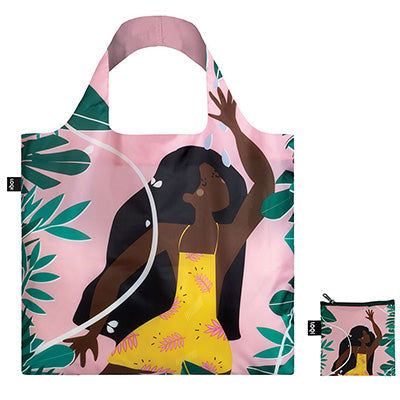 ARTISTS Collection /Celeste Wallaert /Jungle Fairy/CW.JF